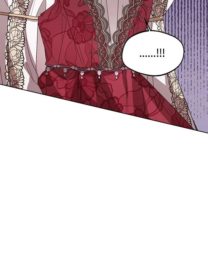 第61话53