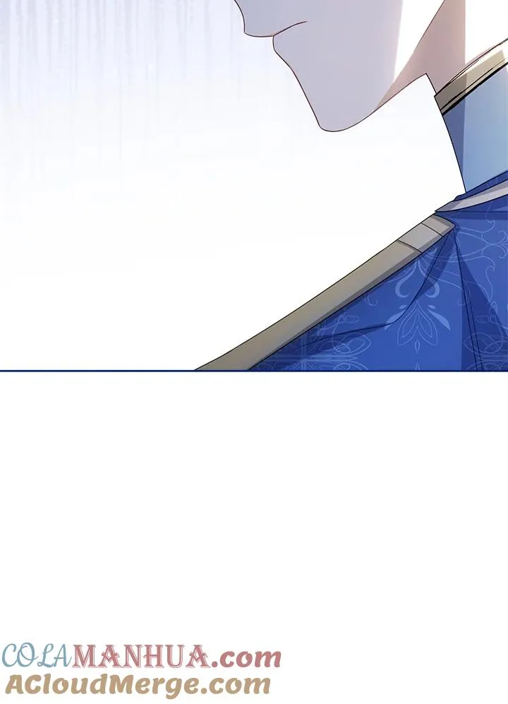 第38话84