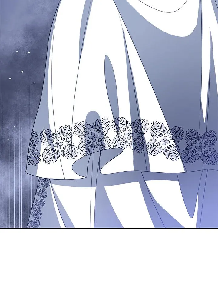 第93话21