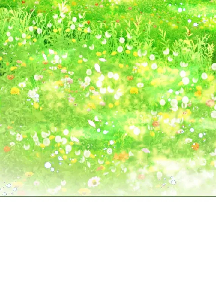 第35话94