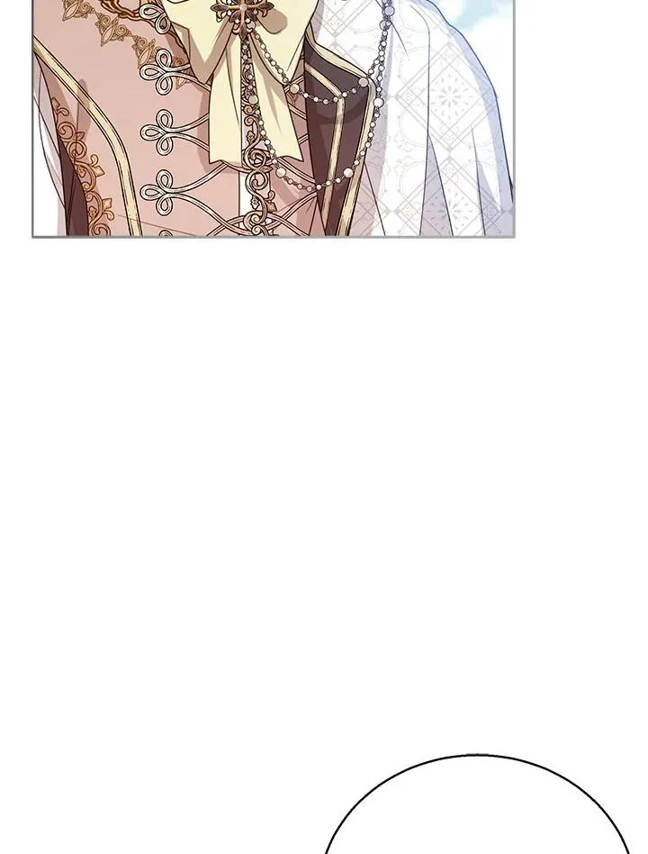 第35话114
