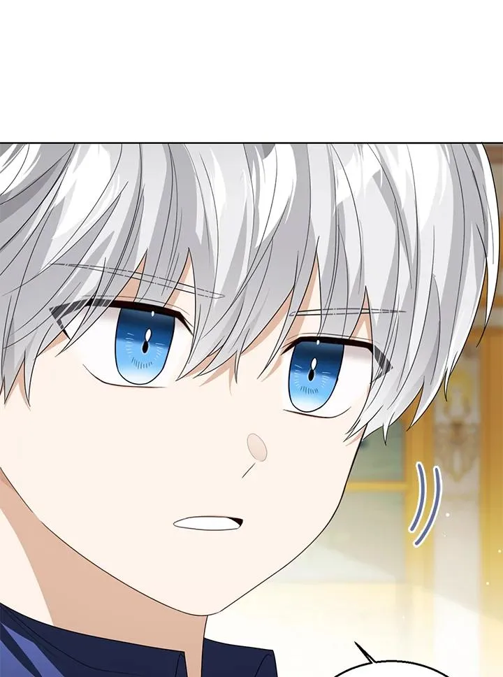 第91话5
