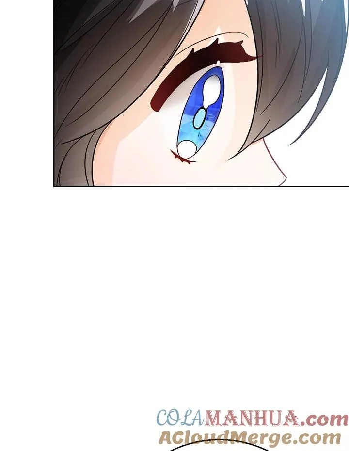 第16话32