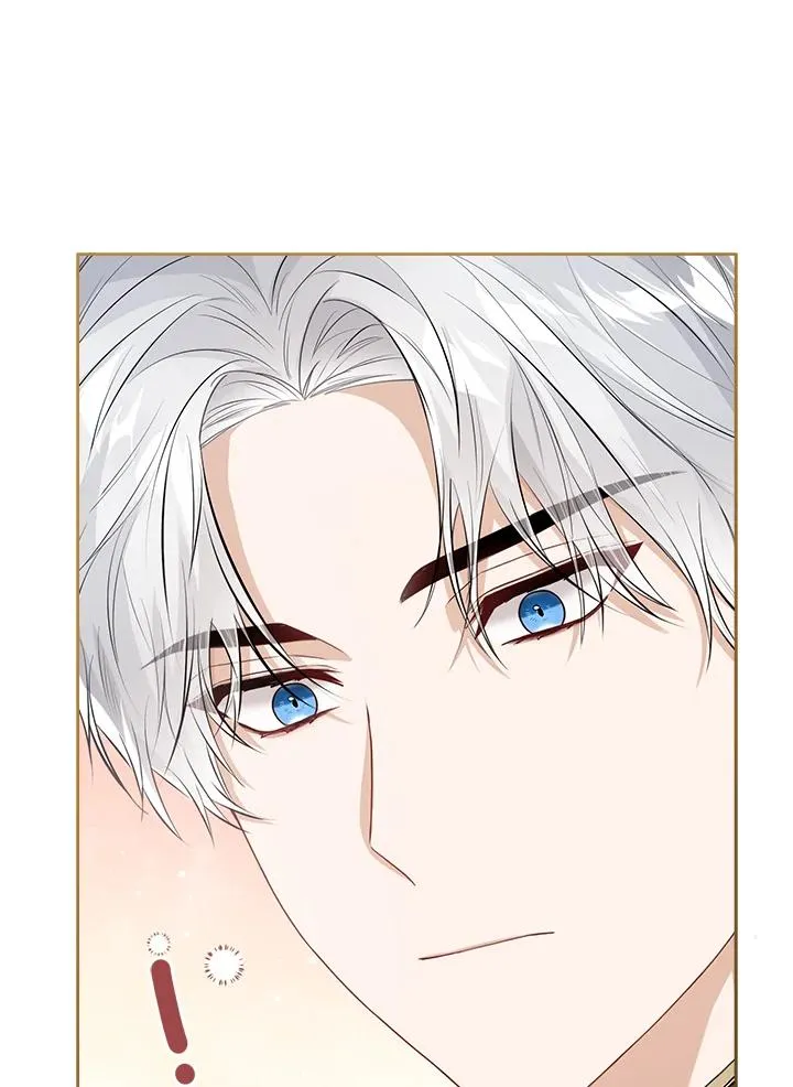 第36话74