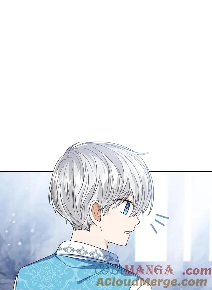 第77话(第2季)76