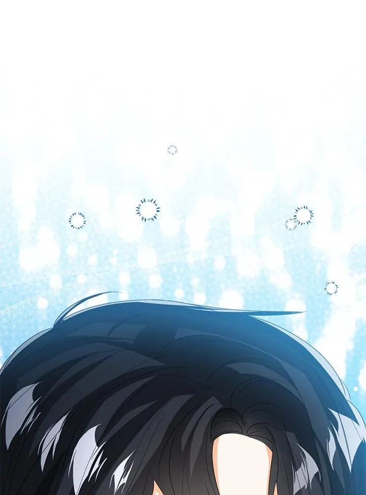 第99话6