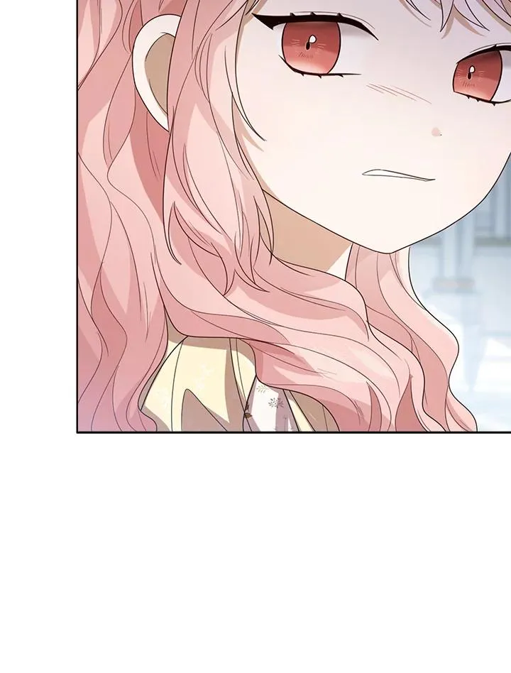 第53话106