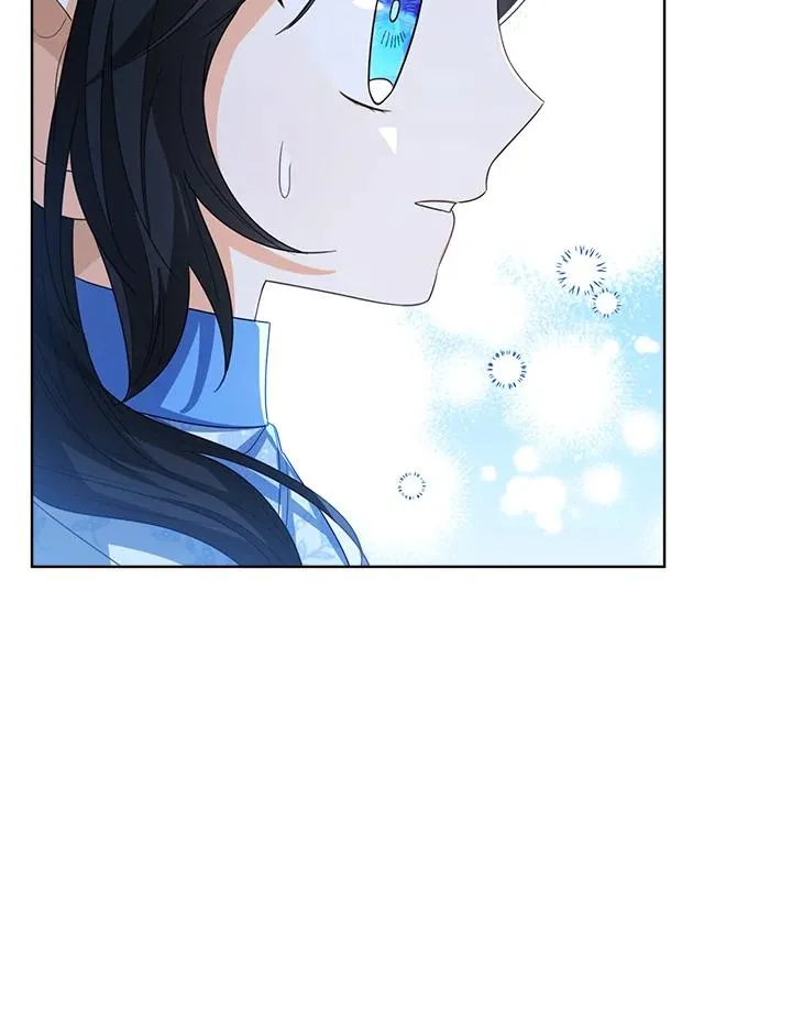 第84话5