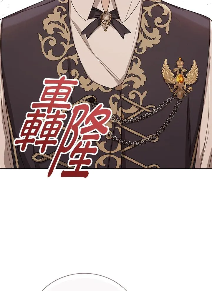 第48话125