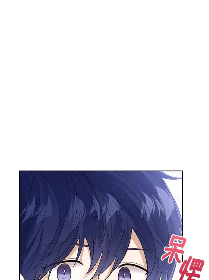 第66话70