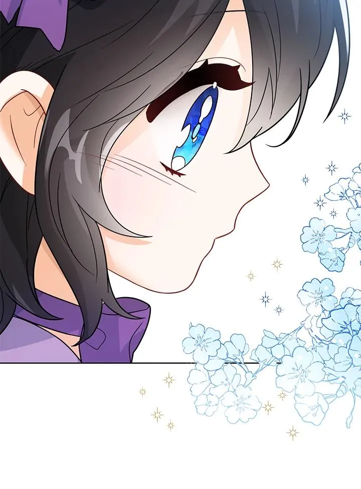 第22话58