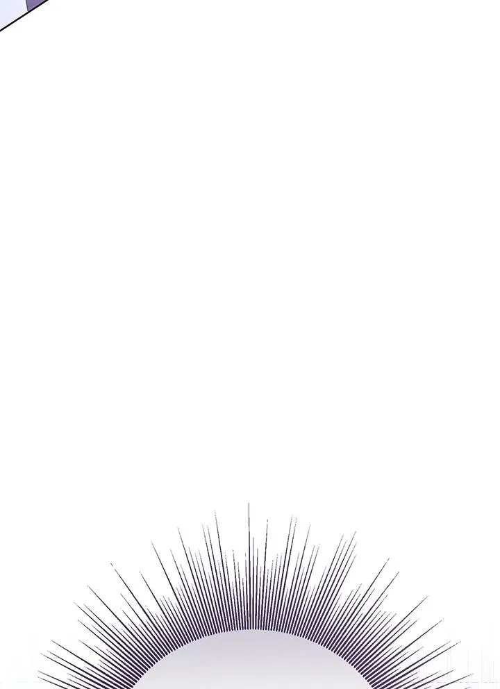 第99话118