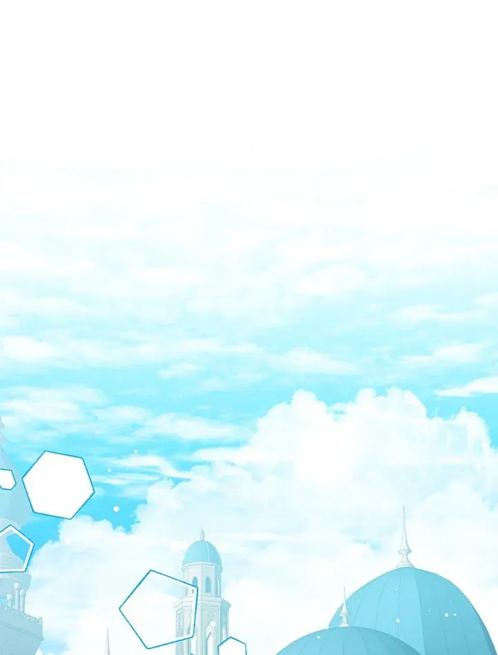 第81话1
