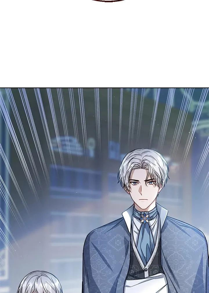 第31话6