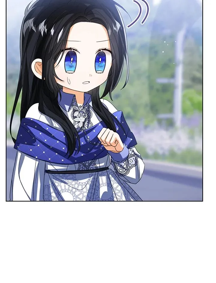 第92话109