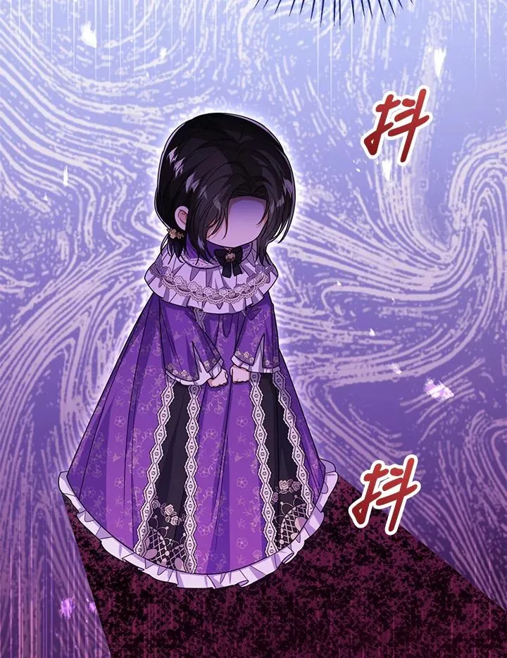 第43话34