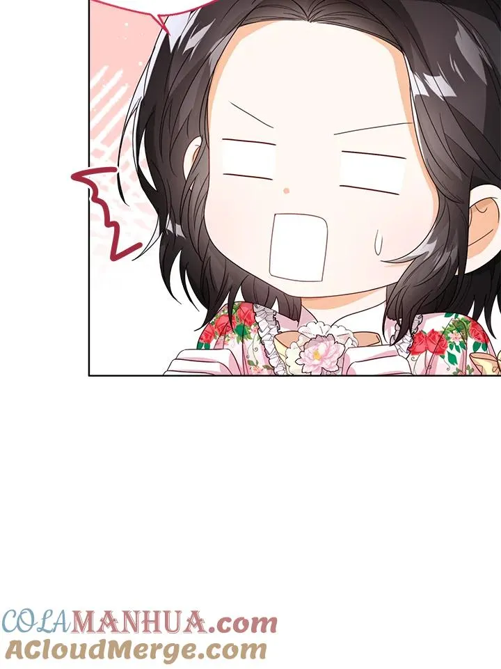 第36话36