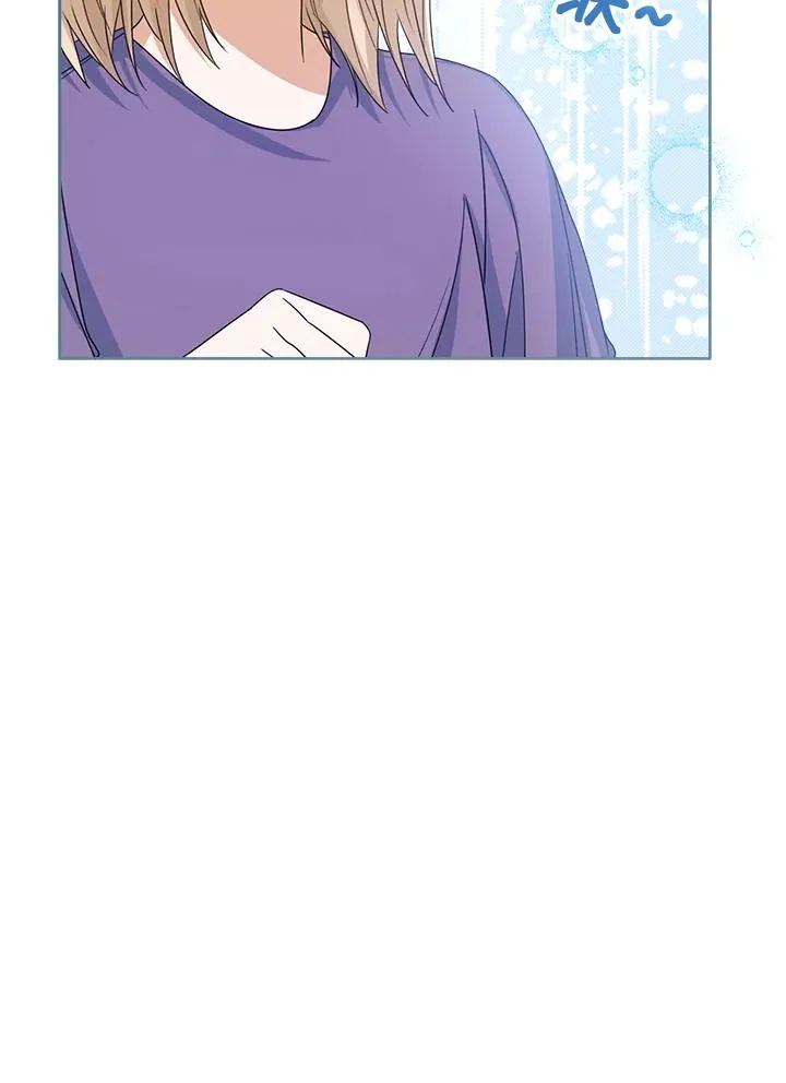 第49话18