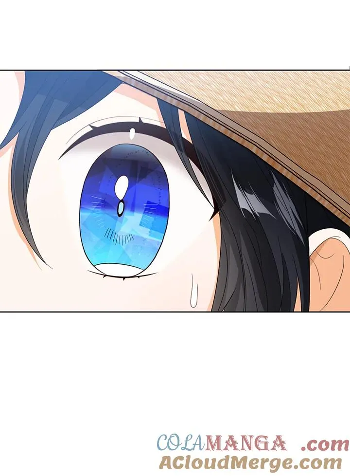 第78话12