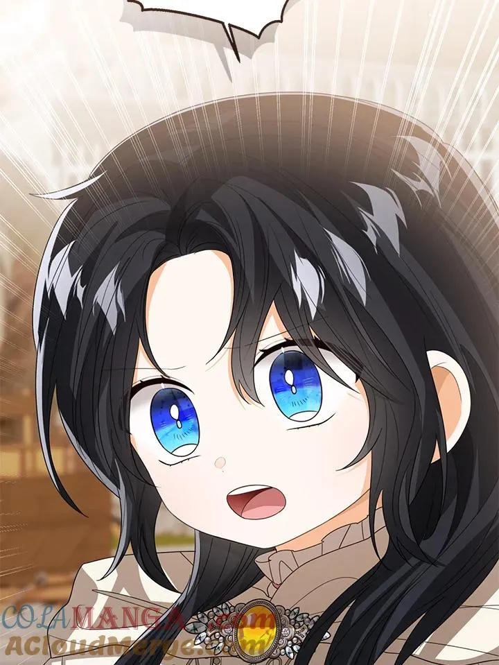 第100话60