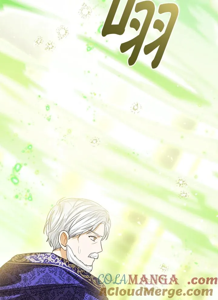 第95话92