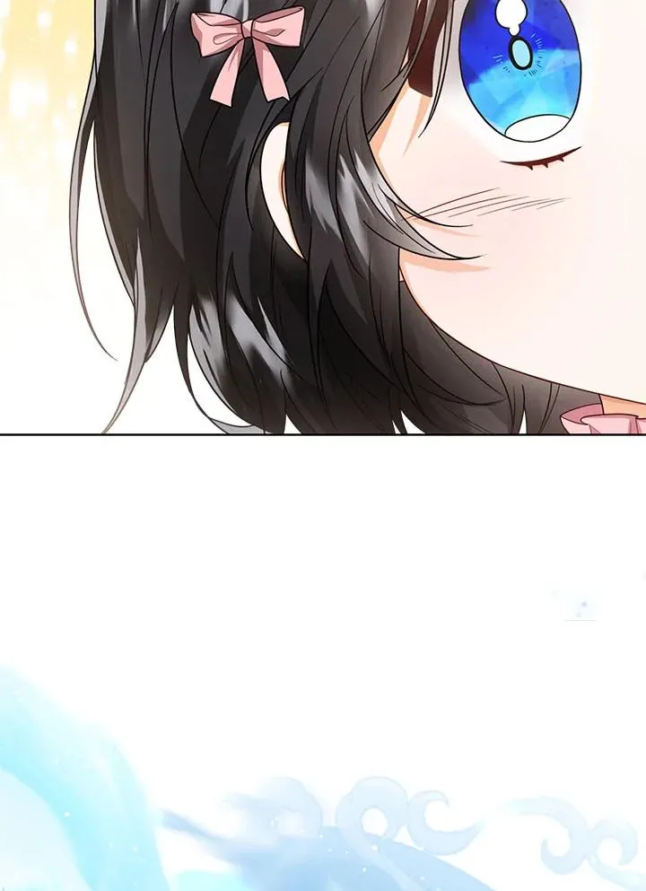 第32话17