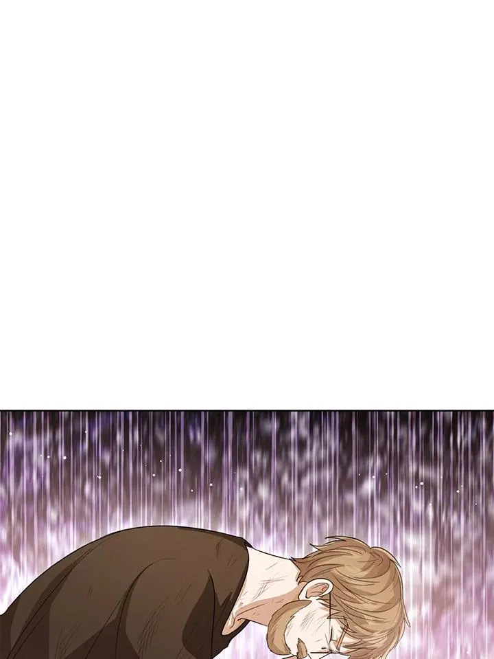 第100话54