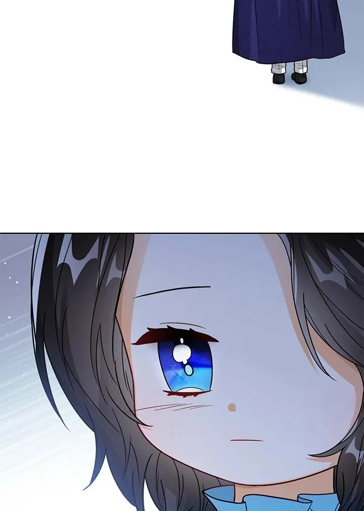 第27话117