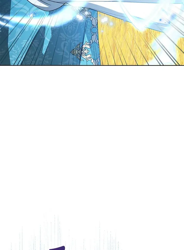 第76话(第1季最终章)91