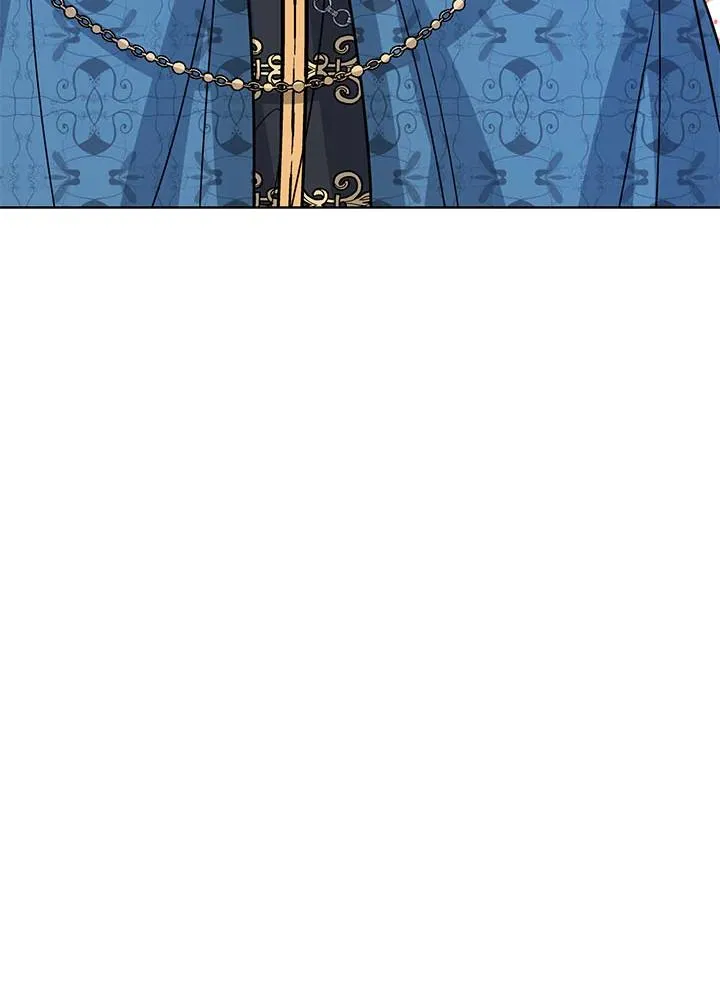 第16话125
