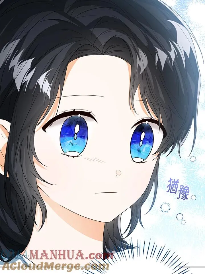 第61话16