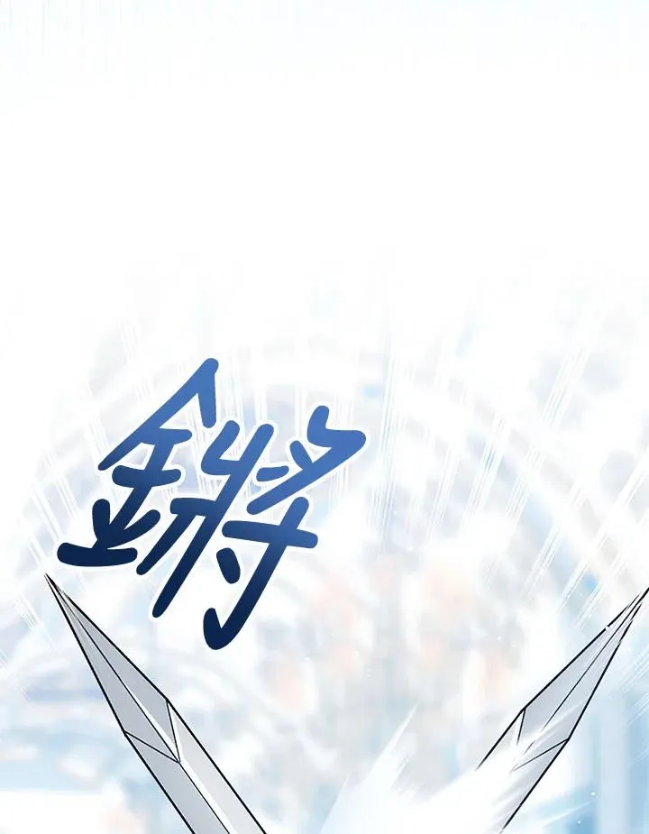 第30话18