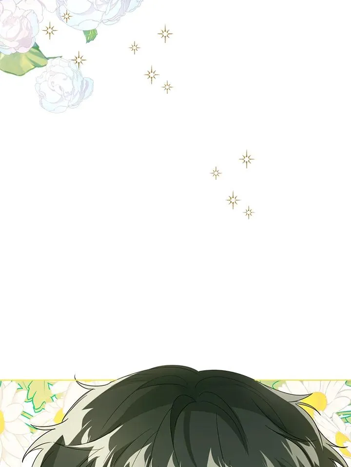 第38话110