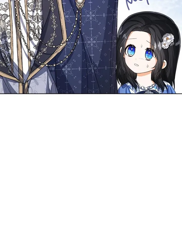 第53话91