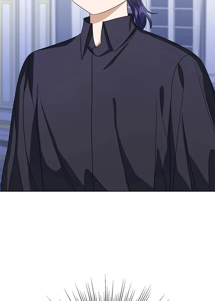 第57话133