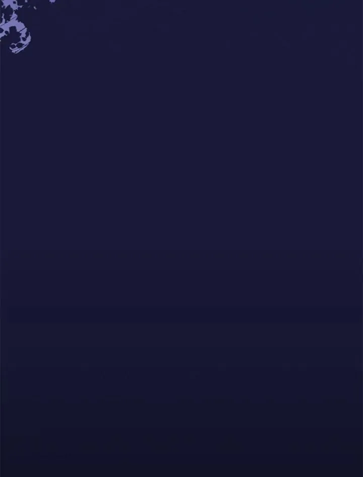 第83话118