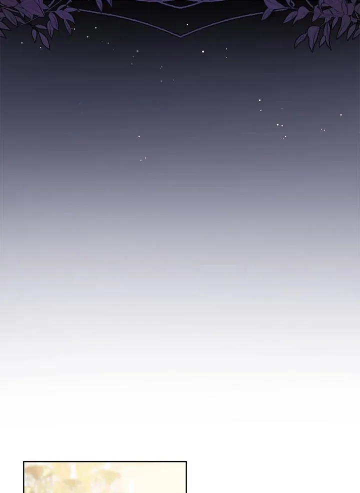 第34话9