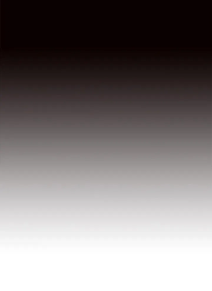 第52话17