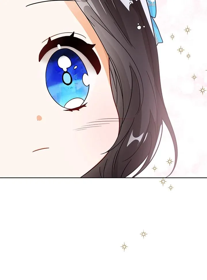 第27话9