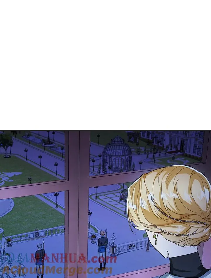 第45话4