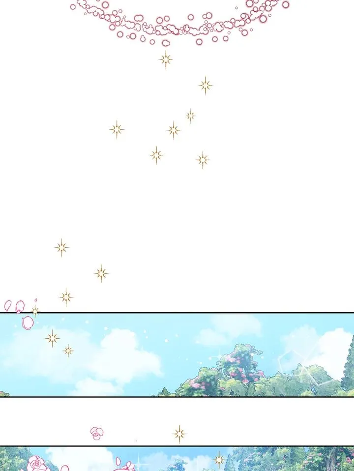 第27话47
