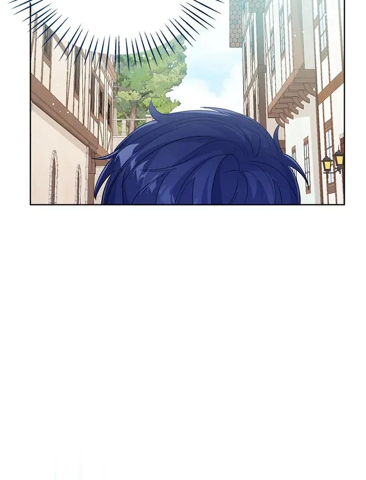 第66话42