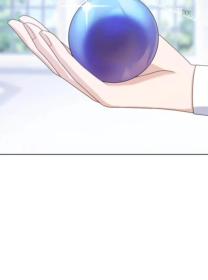 第43话115