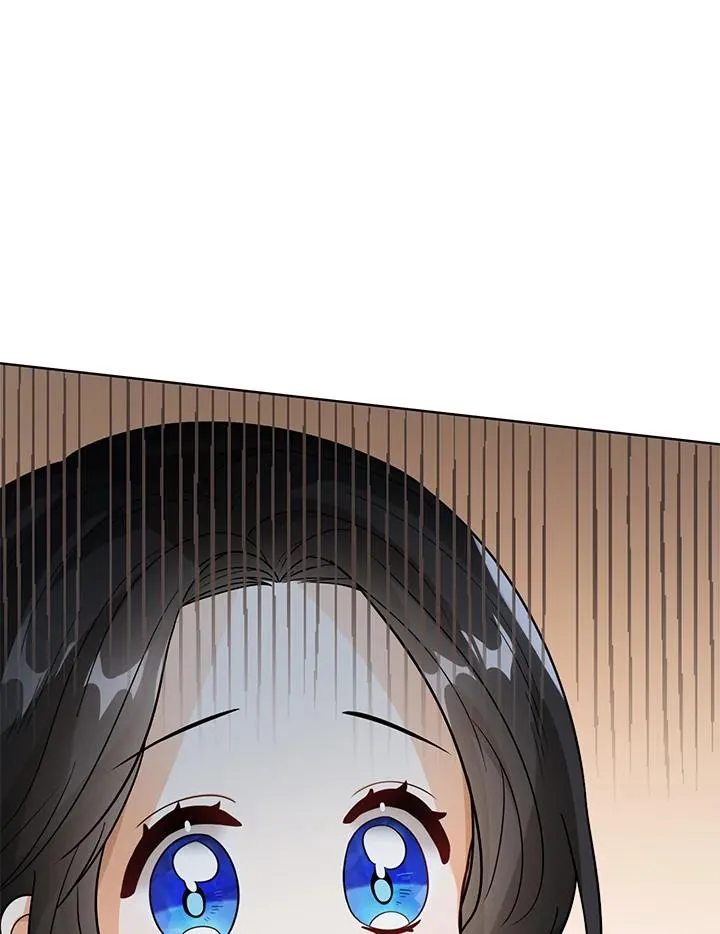 第14话2