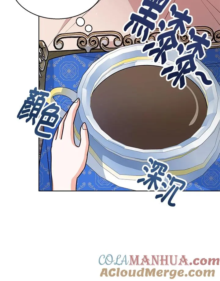 第24话28