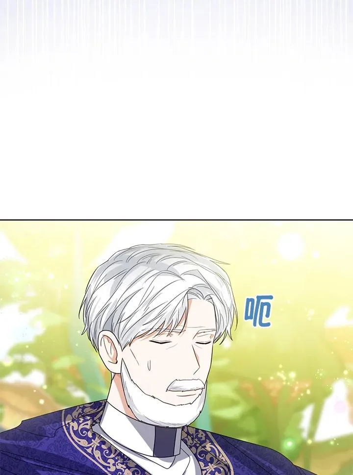 第62话31