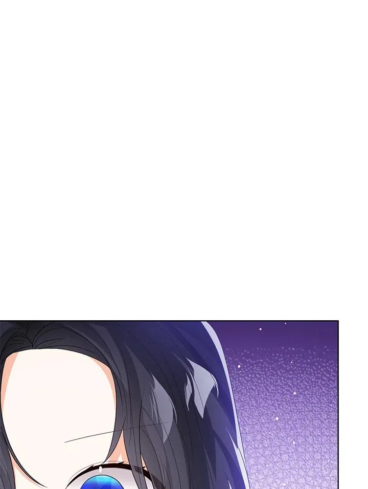 第96话47