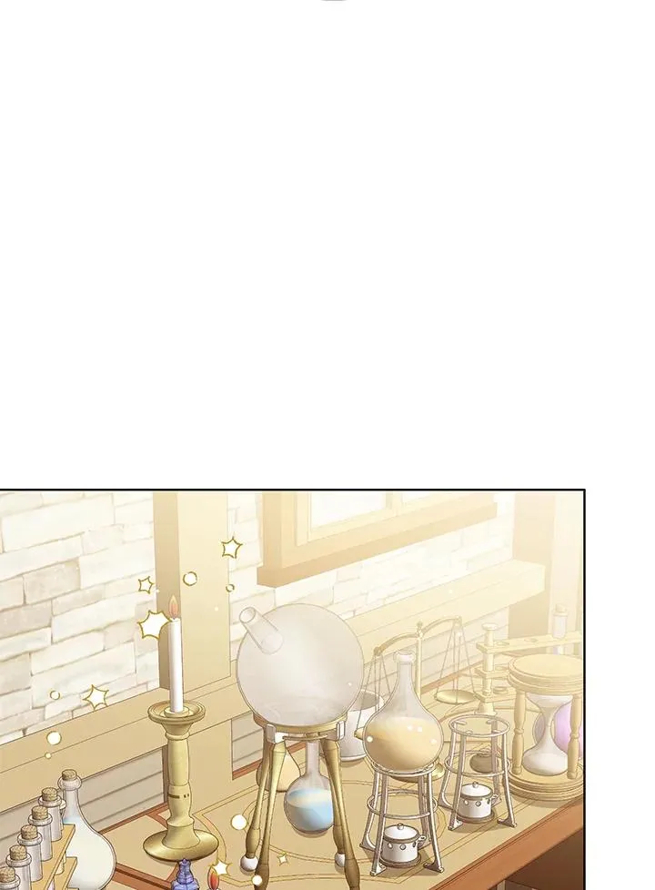 第78话22