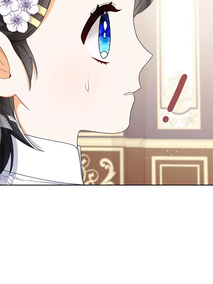 第34话111