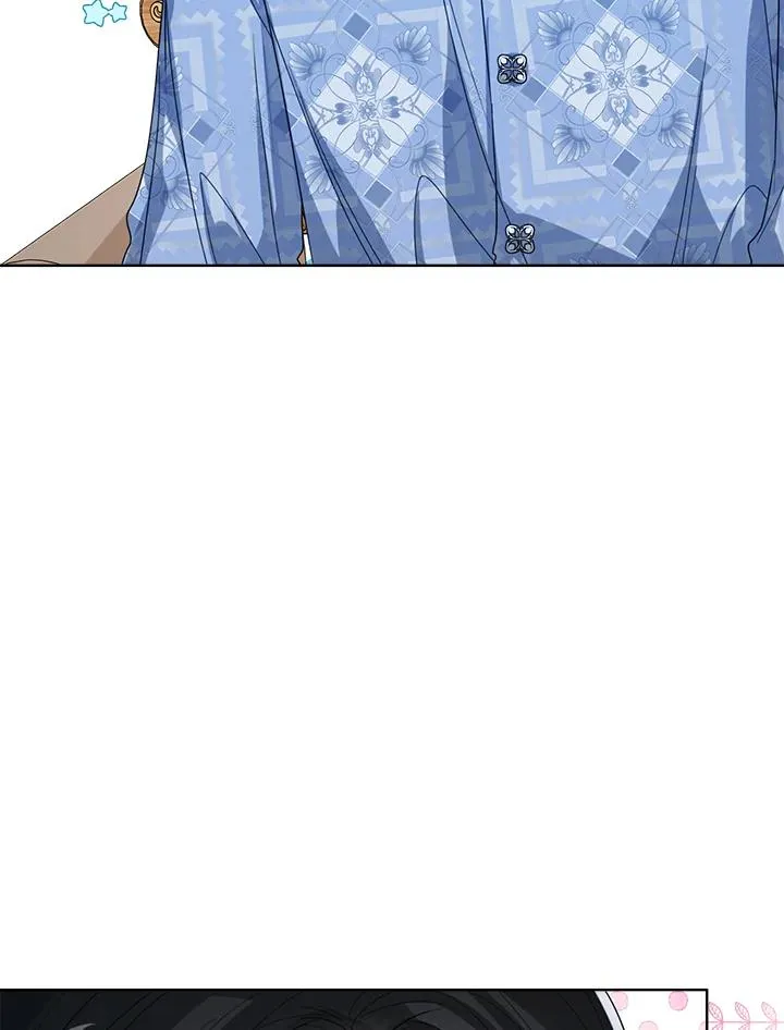 第63话6